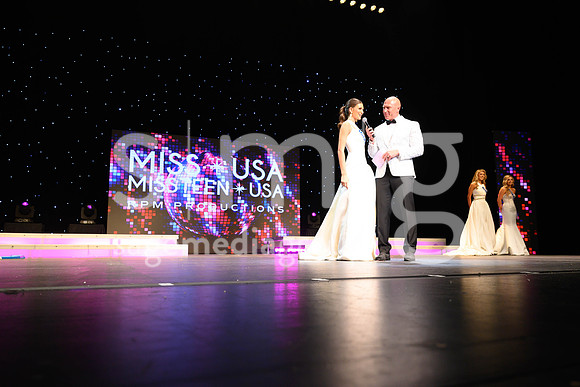 MissNCSCUSA2024-34190