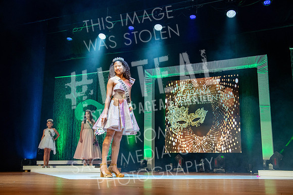 MissALUSA2022-17834