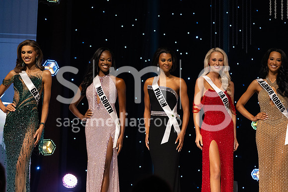 MissGAUSA2025-15128