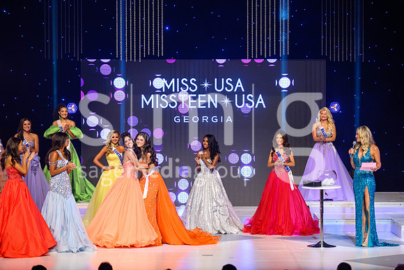 MissGAUSA2025-14494
