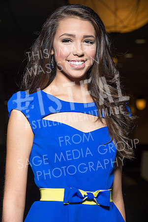 MissLAUSA2015-07636