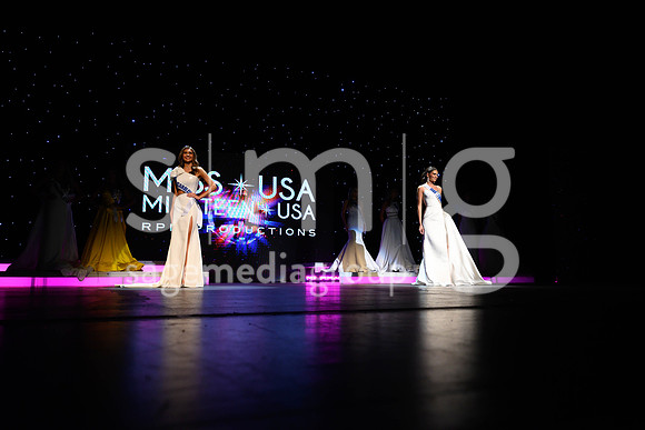 MissNCSCUSA2024-35247