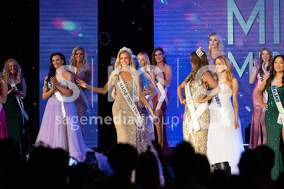 MissMEUSA2025-05492
