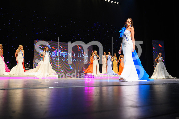 MissNCSCUSA2024-31222