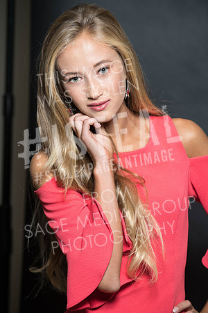 MissALUSA2018-12853