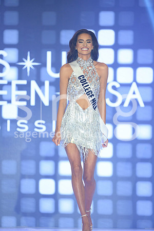 MissMSUSA2025-08059