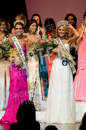 MissLAUSA2009-6553