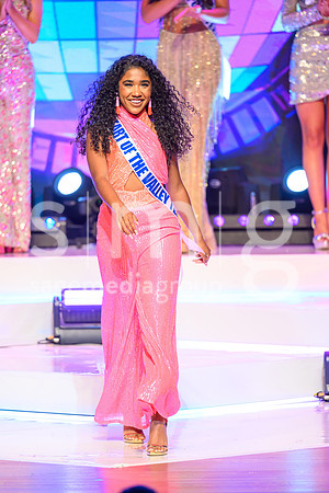 MissALUSA2024-17135
