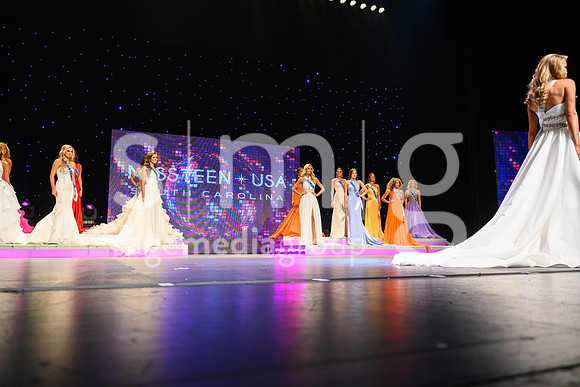 MissNCSCUSA2024-31146