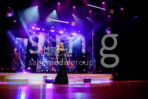 MissALUSA2024-11468
