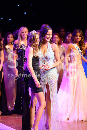 MissALUSA2024-25047
