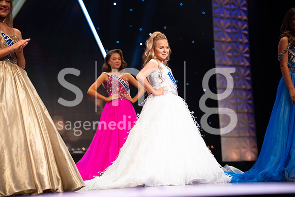 MissAllAmerican2025-36461