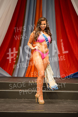 MissLAUSA2017-11943