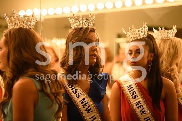 MissVolunteerAmerica2024-01505