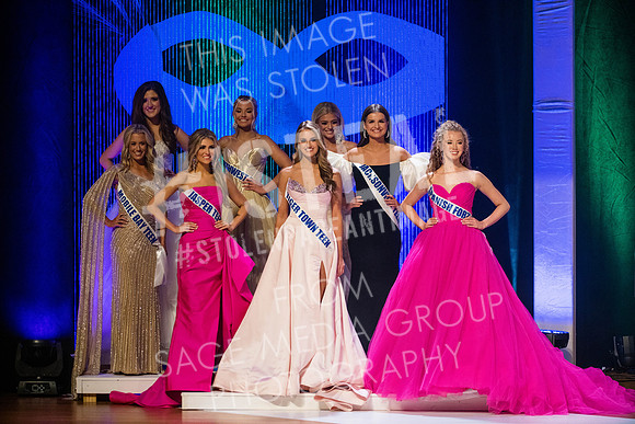 MissALUSA2022-18185
