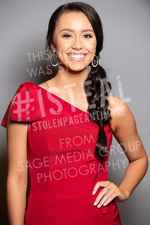 MissSCUSA2020-14005