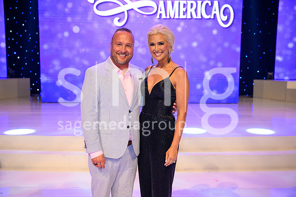 MissVolunteerAmerica2024-10863