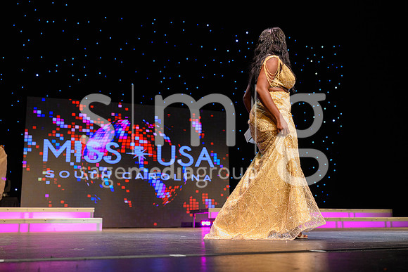 MissNCSCUSA2024-17307