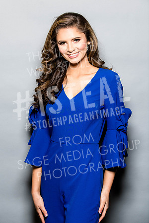 MissNCUSA2020-12280