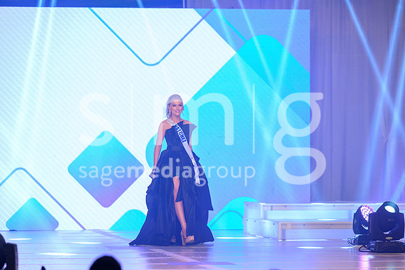 MissMSUSA2025-10881