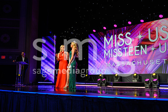 MissMassUSA2025-04906
