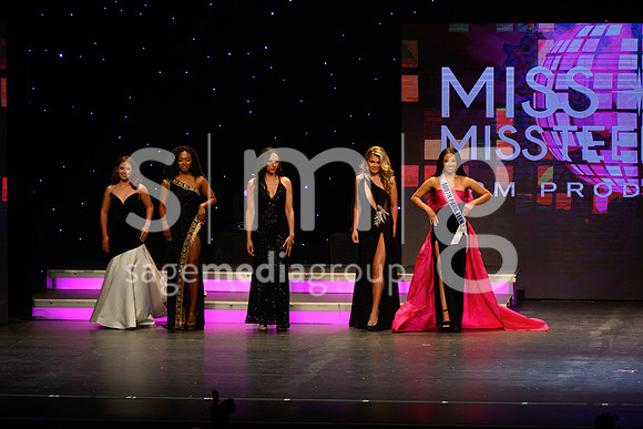 MissNCSCUSA2024-29741