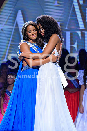 MissAllAmerican2025-38556