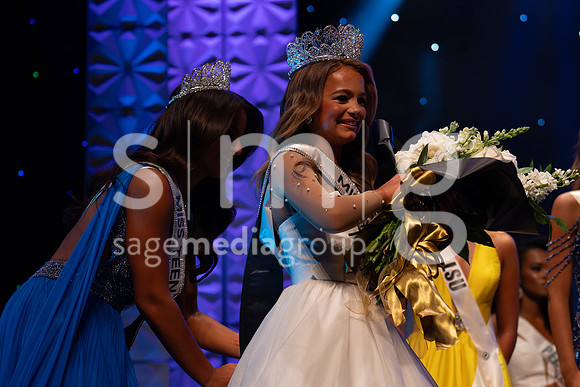 MissAllAmerican2025-39142