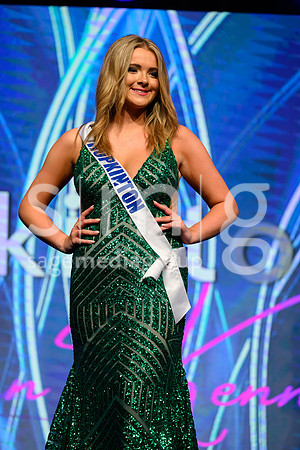 MissMassUSA2025-19464