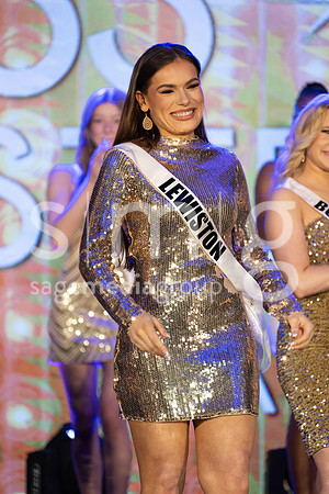 MissMEUSA2025-06758