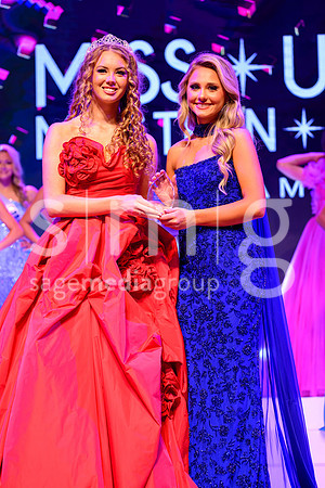 MissALUSA2024-24913