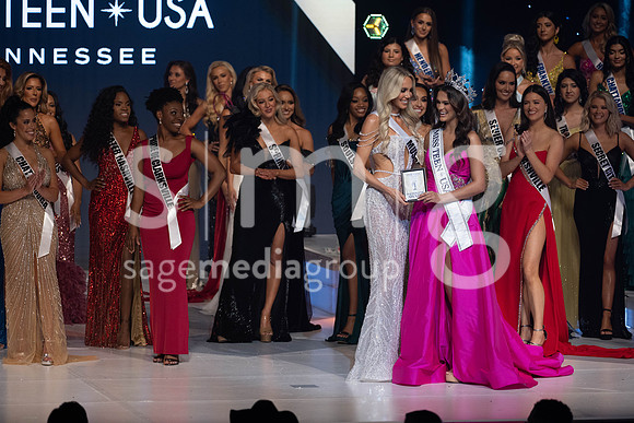 MissTNUSA2025-17122