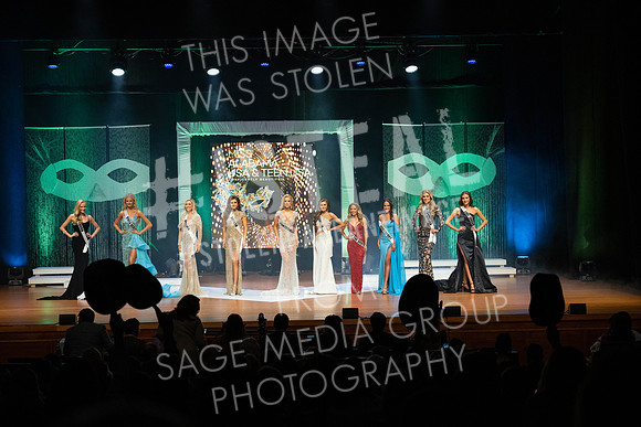 MissALUSA2022-21428