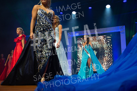 MissALUSA2022-18013