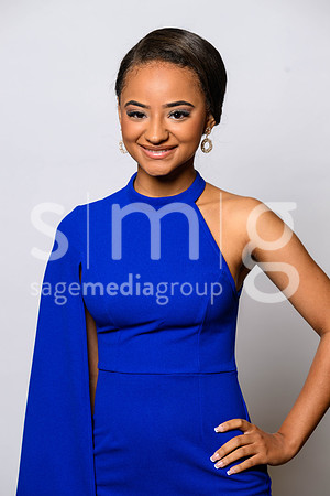 MissNCSCUSA2024-19201
