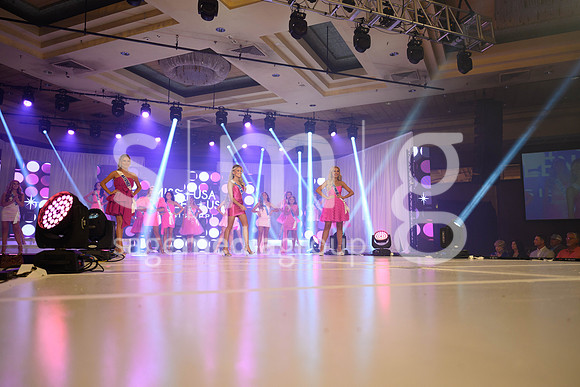 MissMSUSA2025-08404