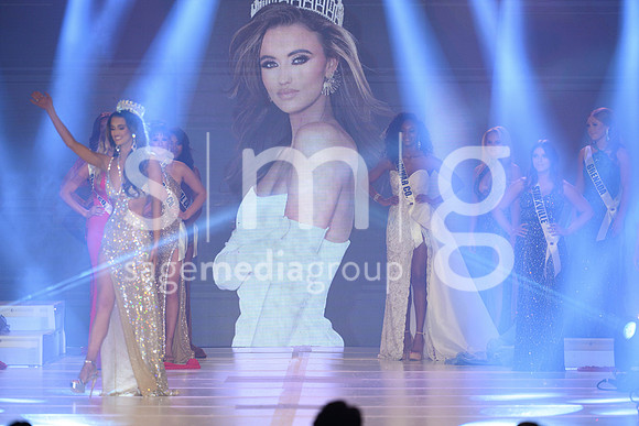 MissMSUSA2025-15042