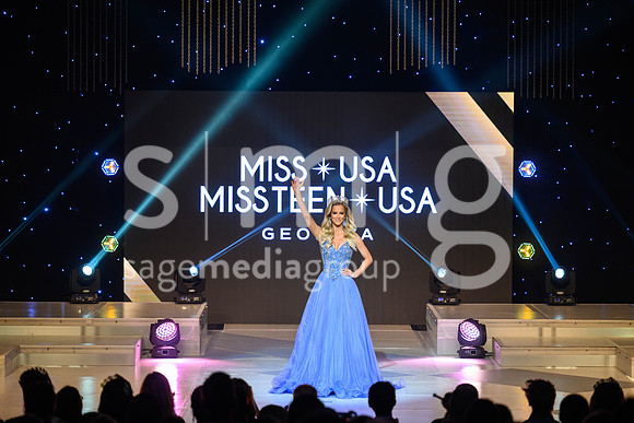 MissGAUSA2025-09817