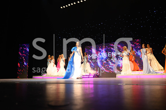 MissNCSCUSA2024-31244