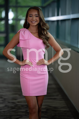 MissAllAmerican2025-23508
