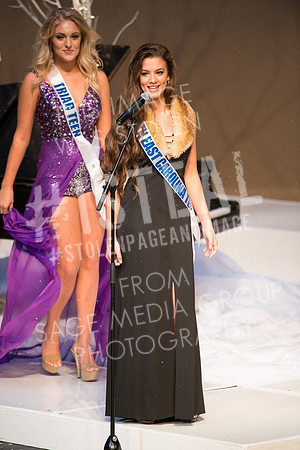 MissNCUSA2015-0688