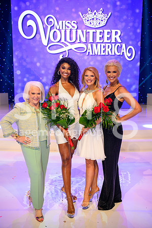 MissVolunteerAmerica2024-10788