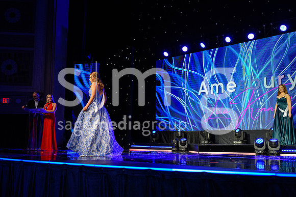 MissMassUSA2025-08674