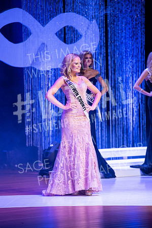 MissALUSA2022-09682