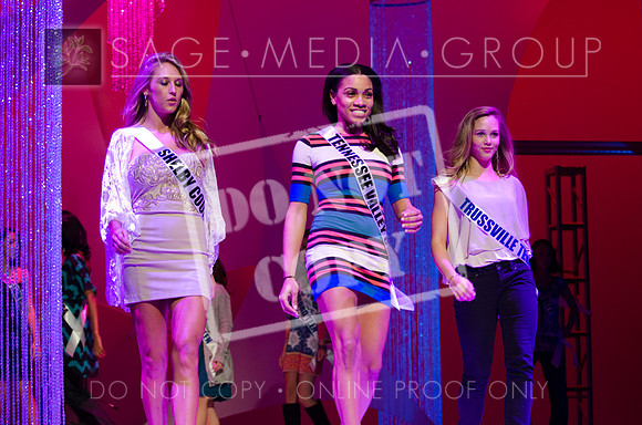 MissALUSA2012-0038