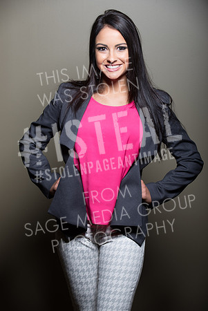 MissSCUSA2014-06366