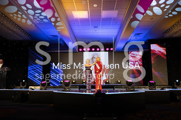 MissMEUSA2025-07640