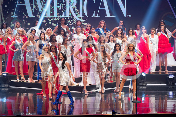 MissAllAmerican2025-03052