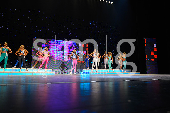 MissNCSCUSA2024-25346