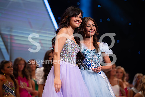 MissAllAmerican2025-38878